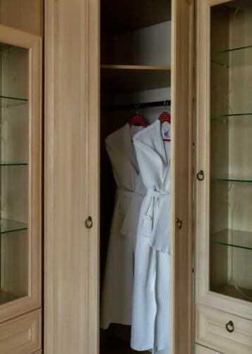 Park Hotel Almaz
