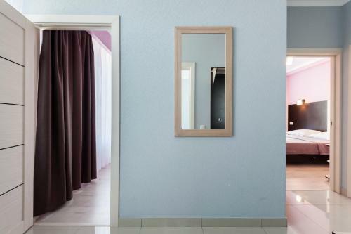 Hotel Premier Rostov