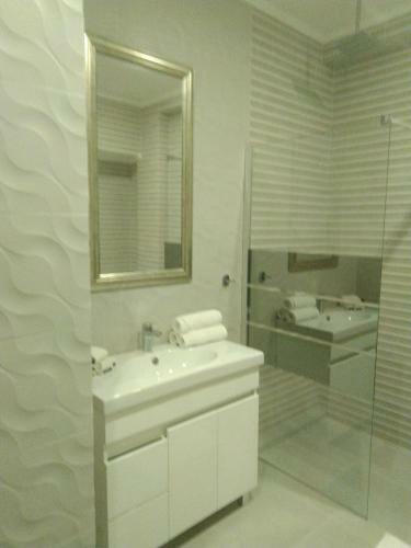 Hotel Premier Rostov