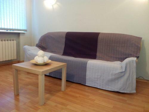 Apartamento ??????????? ??? ?????