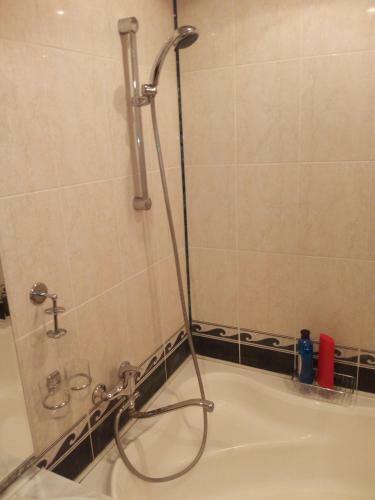 Apartamento ??????????? ??? ?????