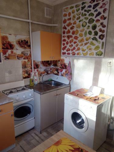 Apartamento ???? ???????? 11 ?