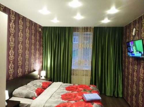 Apartamento ??????????? ??? ?? ?????? 32