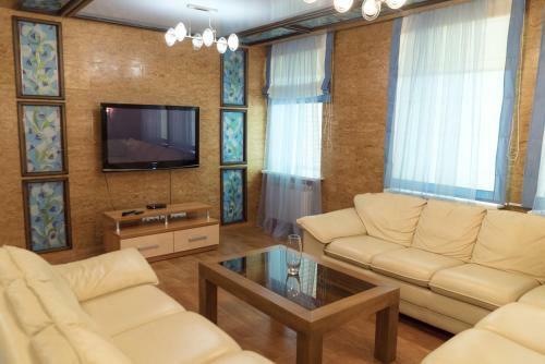 Spa Park Otel Dubrava