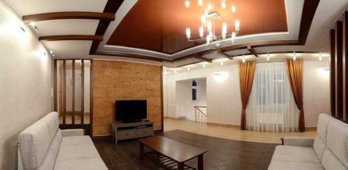 Spa Park Otel Dubrava