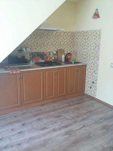 Hostal Guest House On Pervomayskaya 11