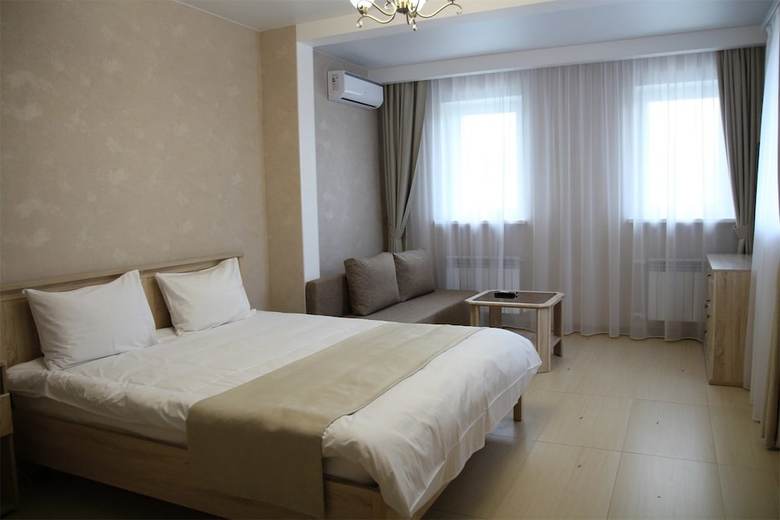 Hotel ????? ?????
