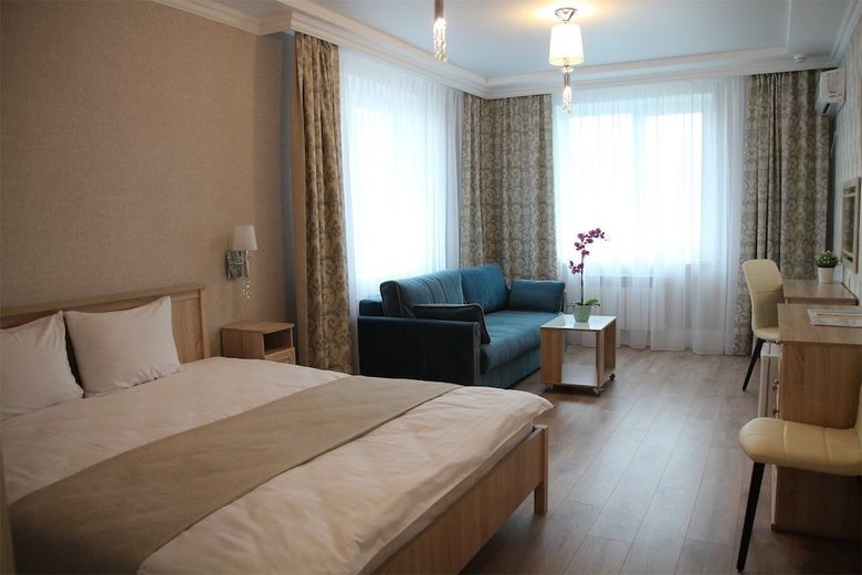 Hotel ????? ?????