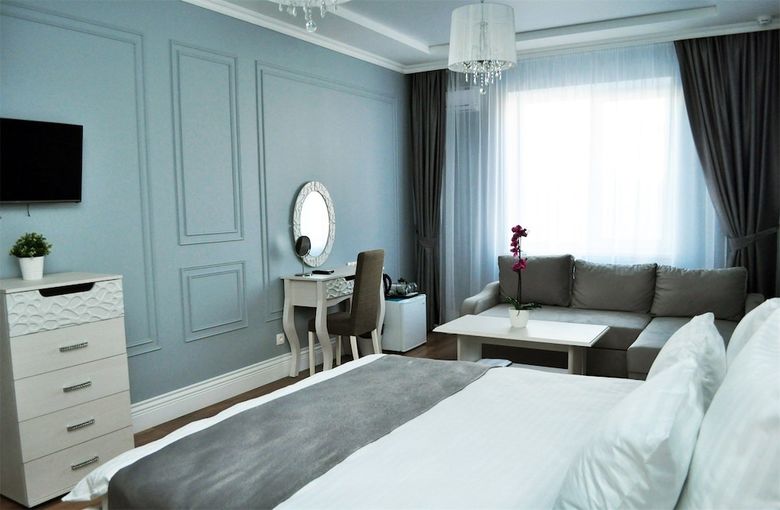 Hotel ????? ?????