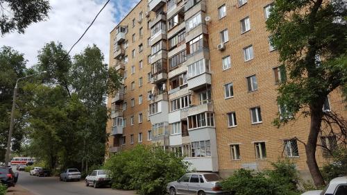 Apartamento ???????????? ?? ???????????