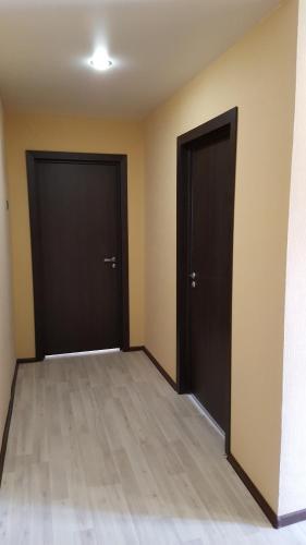 Apartamento ???????????? ?? ???????????