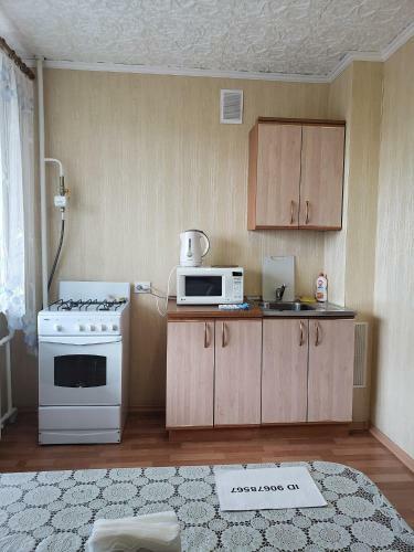 Apartamento ??????????? "??????"