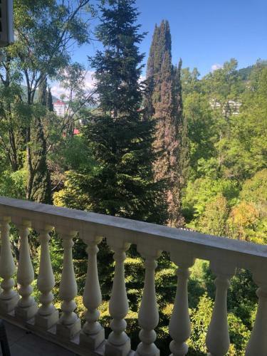 Hostal Guest House Nebo