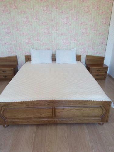 Hostal Guest House Nebo