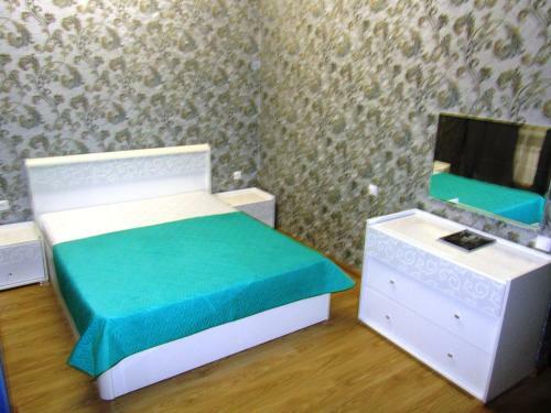 Hostal Guest House Roz 119