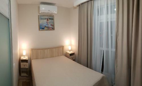 City Hostel