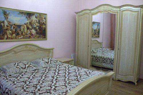 Apartment On Voykova 31