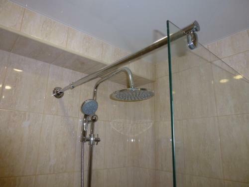 Apartment On Vinogradnaya