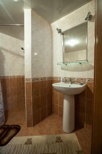 Motel Feniks
