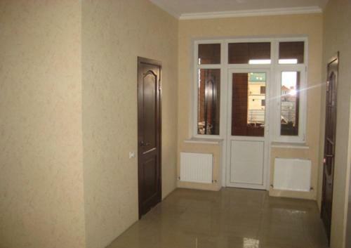 Hostal Guesthouse On Stroiteley 23