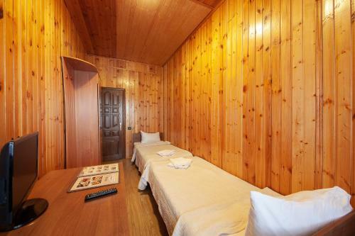 Hostal Guest House Kaskad House