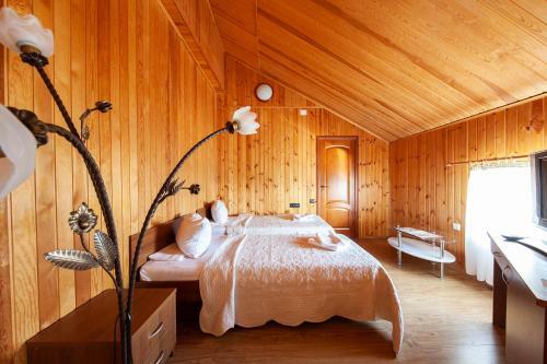 Hostal Guest House Kaskad House