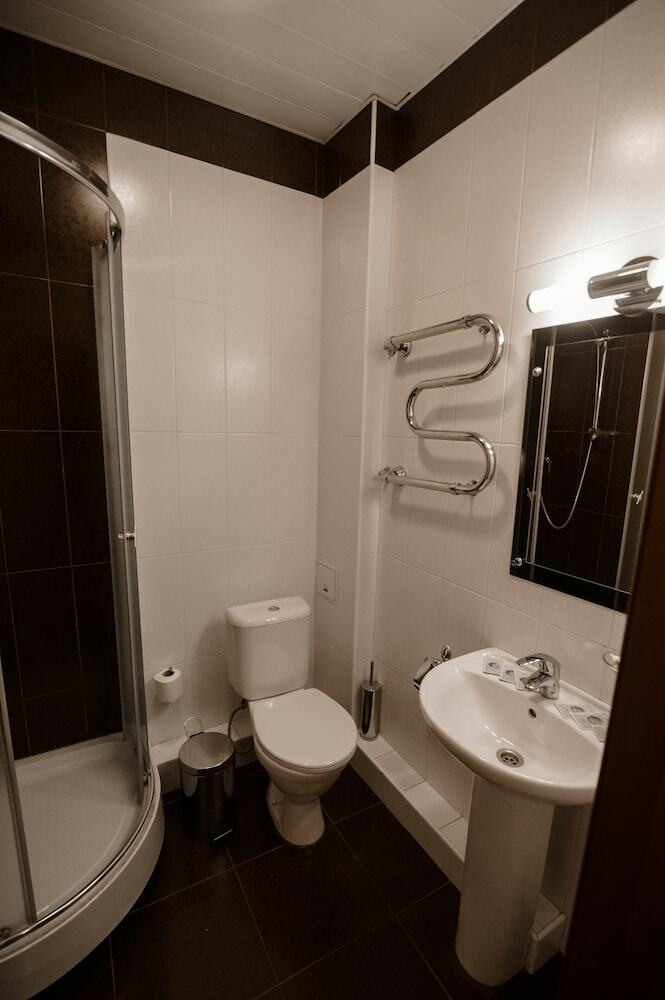 Grand Hotel Shuya