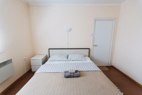 Posada Mini Hotel Russian Sky Sheremetyevo