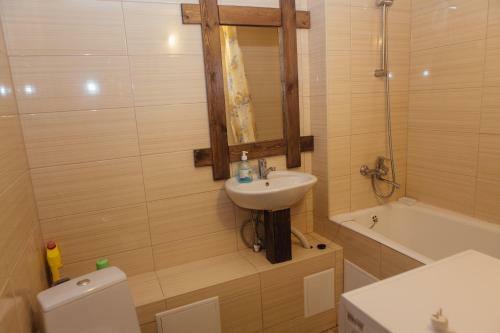 Apartamento ????????-????