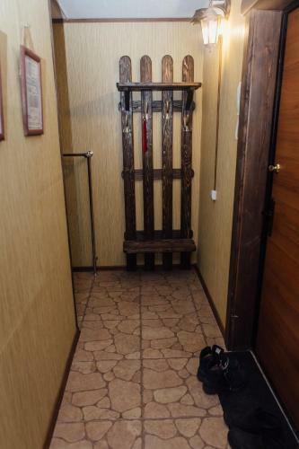 Apartamento ????????-????