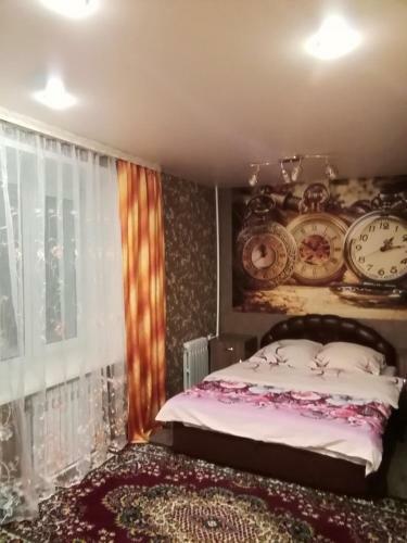 Apartamento Kvartira U Kukuruzy