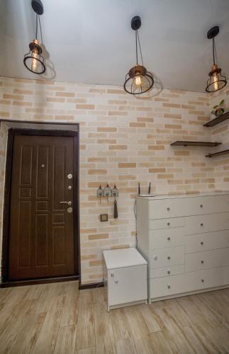 Apartamento ????????-?????? ?? ????????? 3