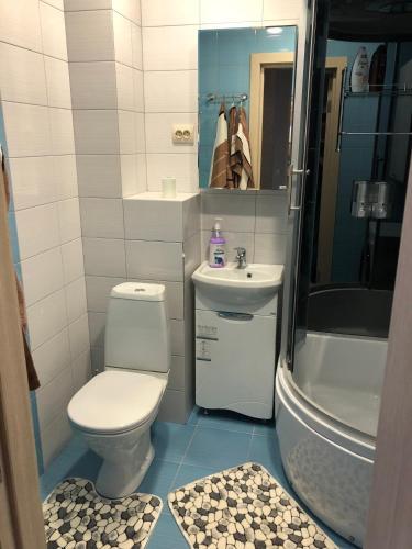 Apartamento ???-??????????? ?? ????????????? 15