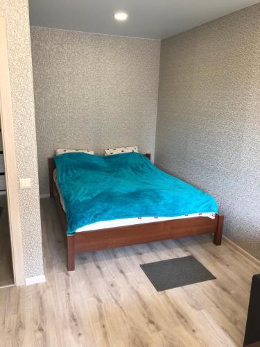 Apartamento ???-??????????? ?? ????????????? 15