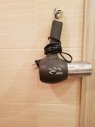 Apartment On Nahimova 40