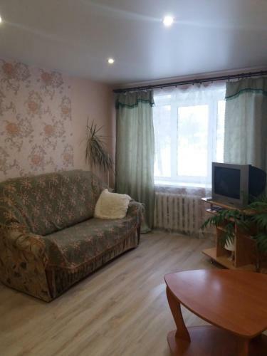 Apartamento ?????????? 22