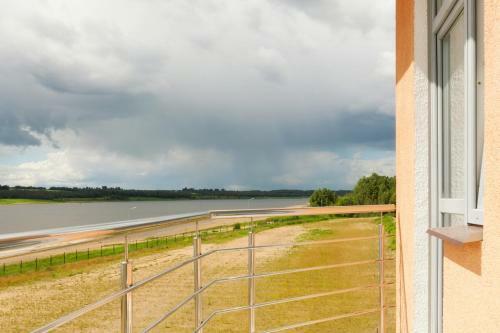 Park Hotel Spasskoye