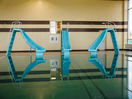 Park Hotel Spasskoye