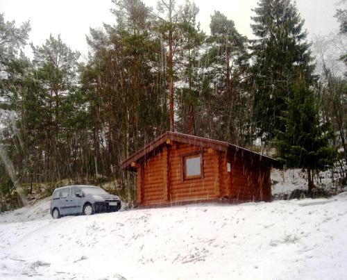 Hotel ?????????? ???? ???????