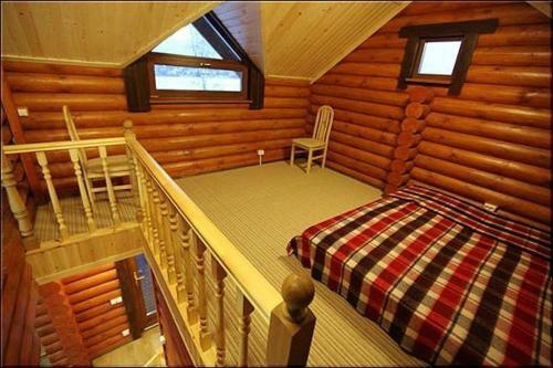 Hotel ?????????? ???? ???????