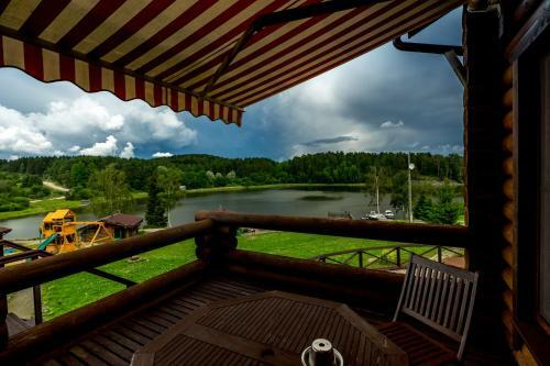 Hotel ?????????? ???? ???????