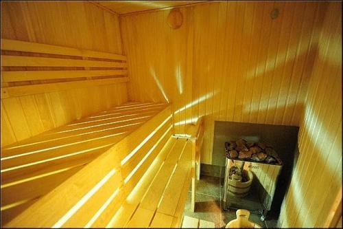 Hotel ?????????? ???? ???????