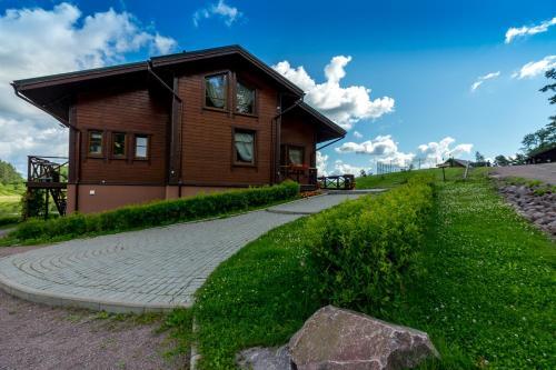 Hotel ?????????? ???? ???????