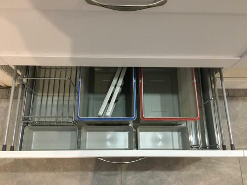 Apartment On Sovetskaya 19