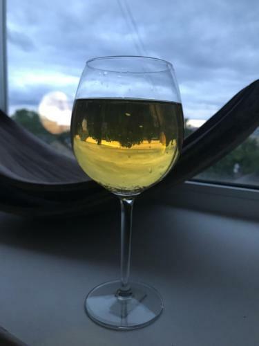 Apartment On Sovetskaya 19