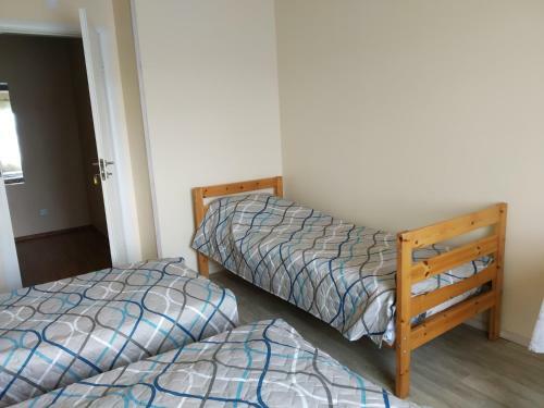 Hostal Guest House Kodikas