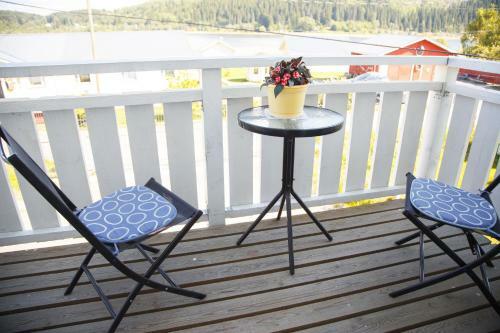 Hostal Guest House Kodikas