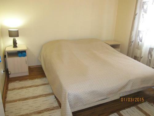 Hostal Guest House Kodikas