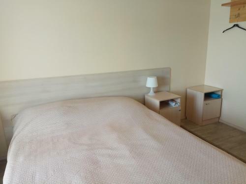 Hostal Guest House Kodikas