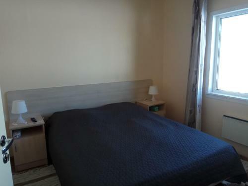 Hostal Guest House Kodikas